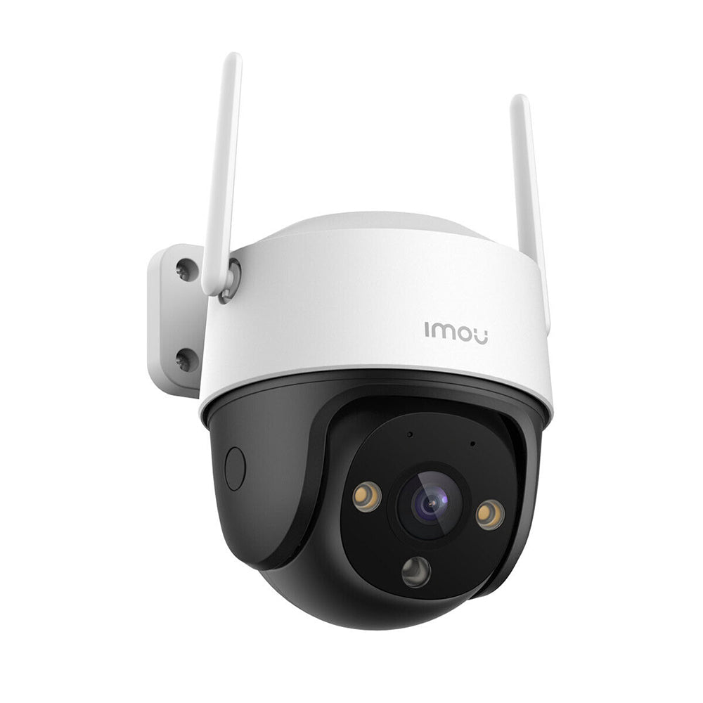 Caméra de Surveillance Imou Cruiser SE+, Wi-Fi, 3K, IP66, Extérieur IPC-K7CP-5H1WE