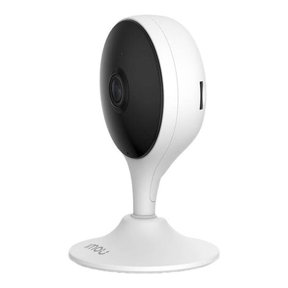 Caméra de Surveillance Imou Cue 2, Wi-Fi, 1080P, Intérieur IPC-C22EP-A