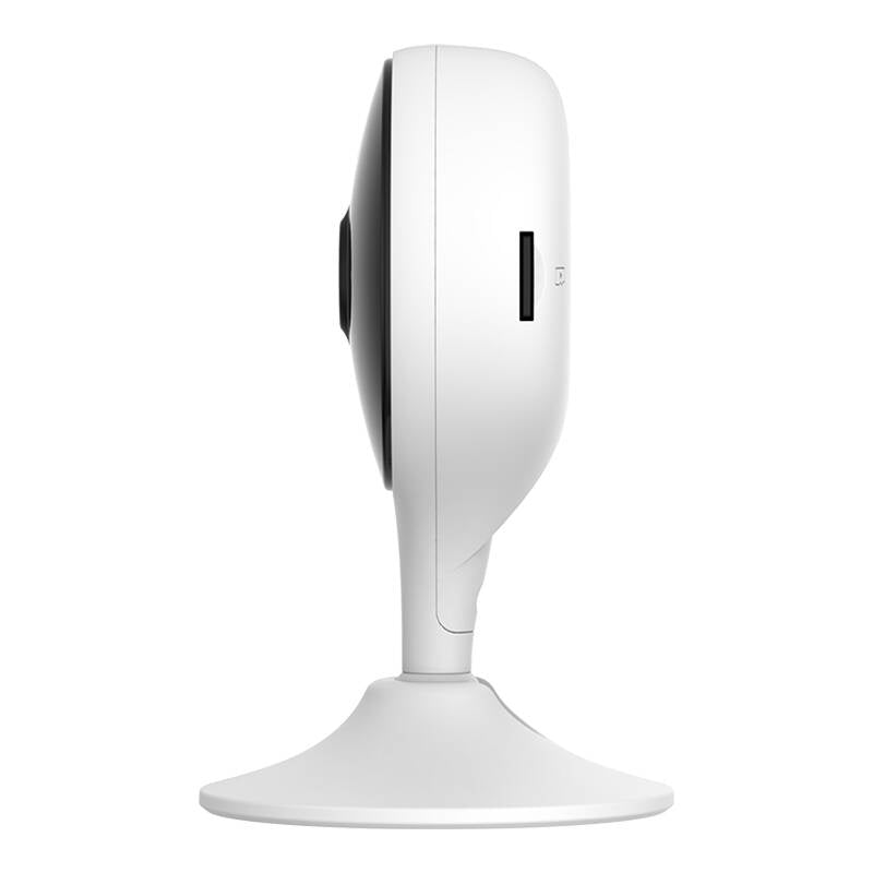 Caméra de Surveillance Imou Cue 2, Wi-Fi, 1080P, Intérieur IPC-C22EP-A