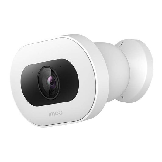 Caméra de Surveillance Imou Knight, Wi-Fi, 4K, IP66, Extérieur IPC-F88FIP-V2