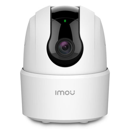 Caméra de Surveillance Imou Ranger 2C, Wi-Fi, 3K, Intérieur IPC-K2ECP-5H2W