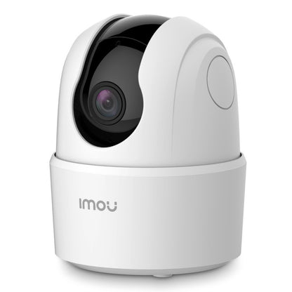 Caméra de Surveillance Imou Ranger 2C, Wi-Fi, 3K, Intérieur IPC-K2ECP-5H2W