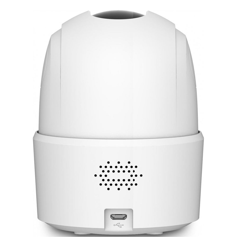 Caméra de Surveillance Imou Ranger 2C, Wi-Fi, 3K, Intérieur IPC-K2ECP-5H2W