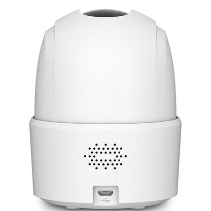 Caméra de Surveillance Imou Ranger 2C, Wi-Fi, 3K, Intérieur IPC-K2ECP-5H2W