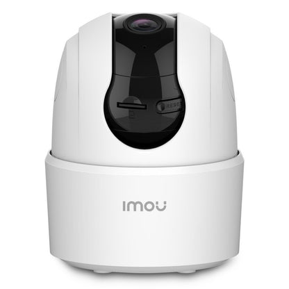 Caméra de Surveillance Imou Ranger 2C, Wi-Fi, 3K, Intérieur IPC-K2ECP-5H2W