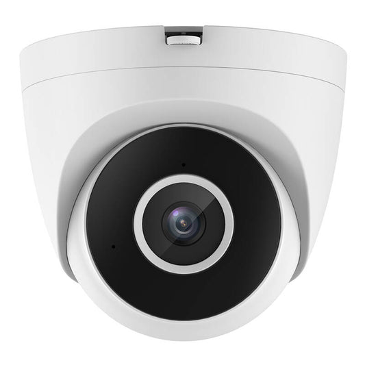 Telecamera di Sorveglianza Imou Turret SE, Wi-Fi, 1080P, Interno, Bianca IPC-T22EP