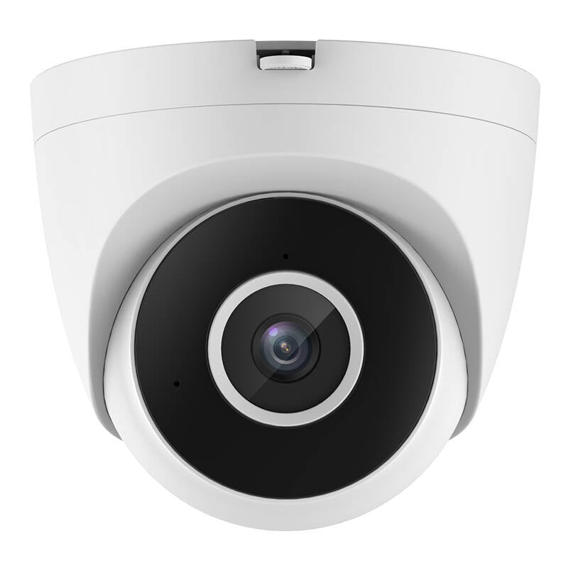 Caméra de Surveillance Imou Turret SE, Wi-Fi, 1080P, Intérieur IPC-T22EP