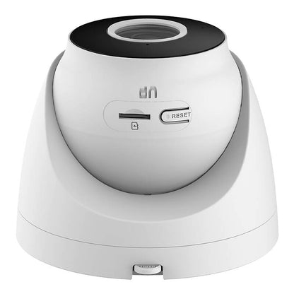 Caméra de Surveillance Imou Turret SE, Wi-Fi, 1080P, Intérieur, Blanche IPC-T22EP