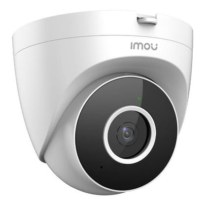 Caméra de Surveillance Imou Turret SE, Wi-Fi, 1080P, Intérieur IPC-T22EP