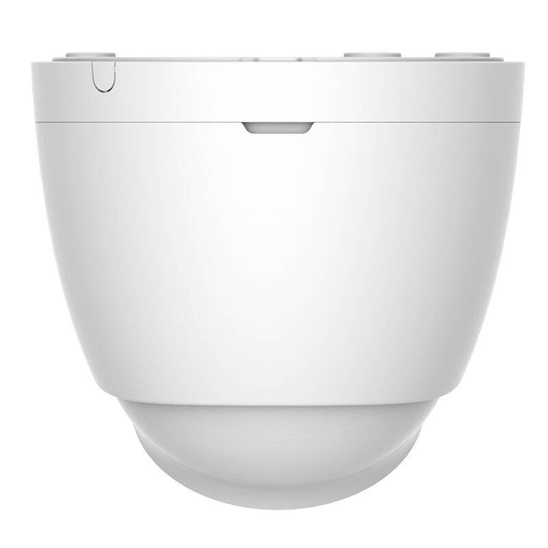 Caméra de Surveillance Imou Turret SE, Wi-Fi, 1080P, Intérieur, Blanche IPC-T22EP