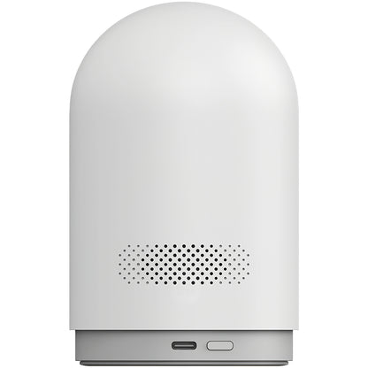 Caméra de Surveillance Xiaomi Smart Camera C500 Pro, Wi-Fi, 3K, Intérieur BHR8088GL