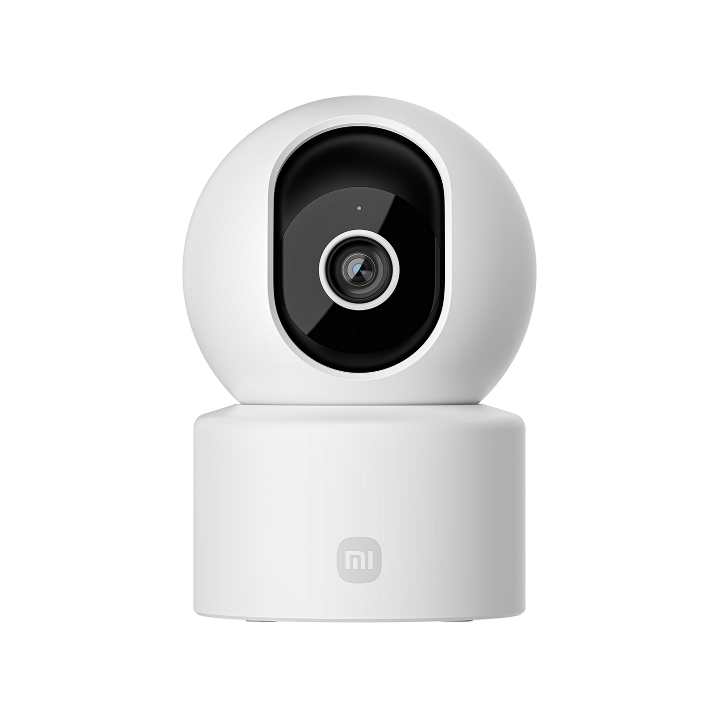 Xiaomi Überwachungskamera C302, Wi-Fi, 2K, Innenbereich, Wiederverpackt BHR08SVGL
