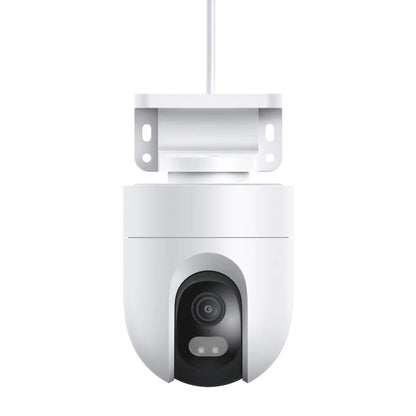 Caméra de Surveillance Xiaomi Mi CW400, Wi-Fi, 2.5K, Extérieur BHR7624GL
