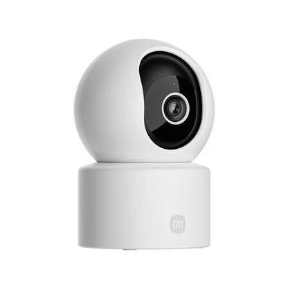 Xiaomi Überwachungskamera C302, Wi-Fi, 2K, Innenbereich, Wiederverpackt BHR08SVGL
