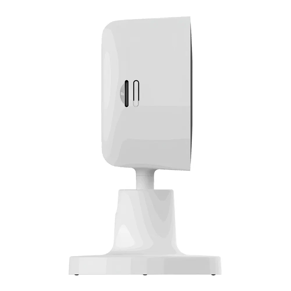 Xiaomi Überwachungskamera C100, Wi-Fi, 2K, Innenbereich