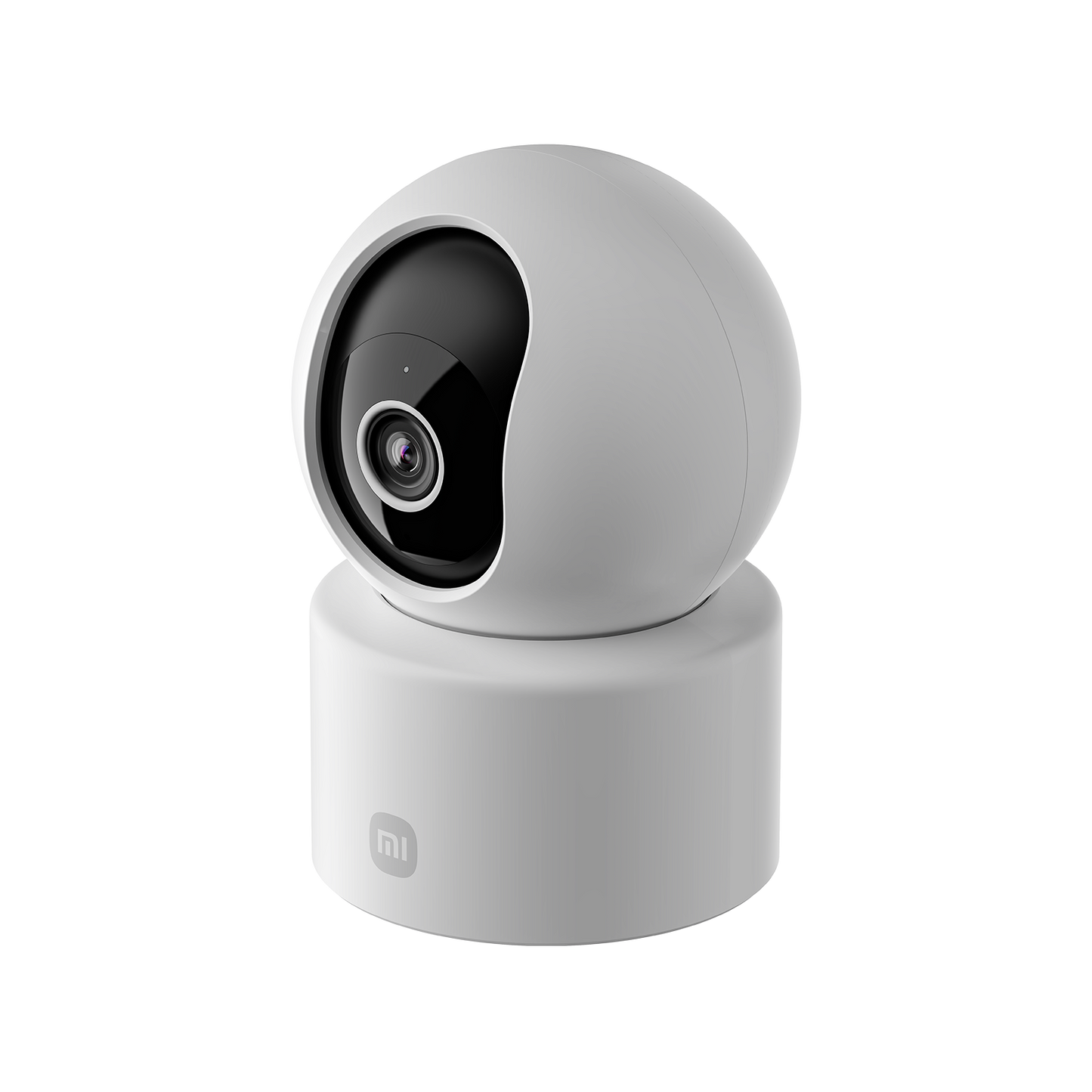 Xiaomi Überwachungskamera C302, Wi-Fi, 2K, Innenbereich, Wiederverpackt BHR08SVGL