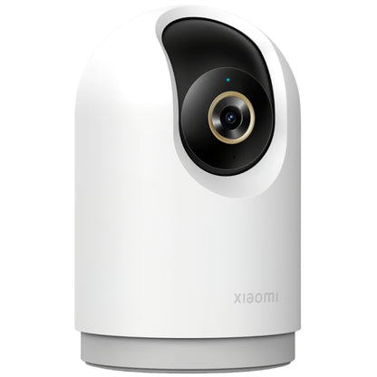 Caméra de Surveillance Xiaomi Smart Camera C500 Pro, Wi-Fi, 3K, Intérieur BHR8088GL