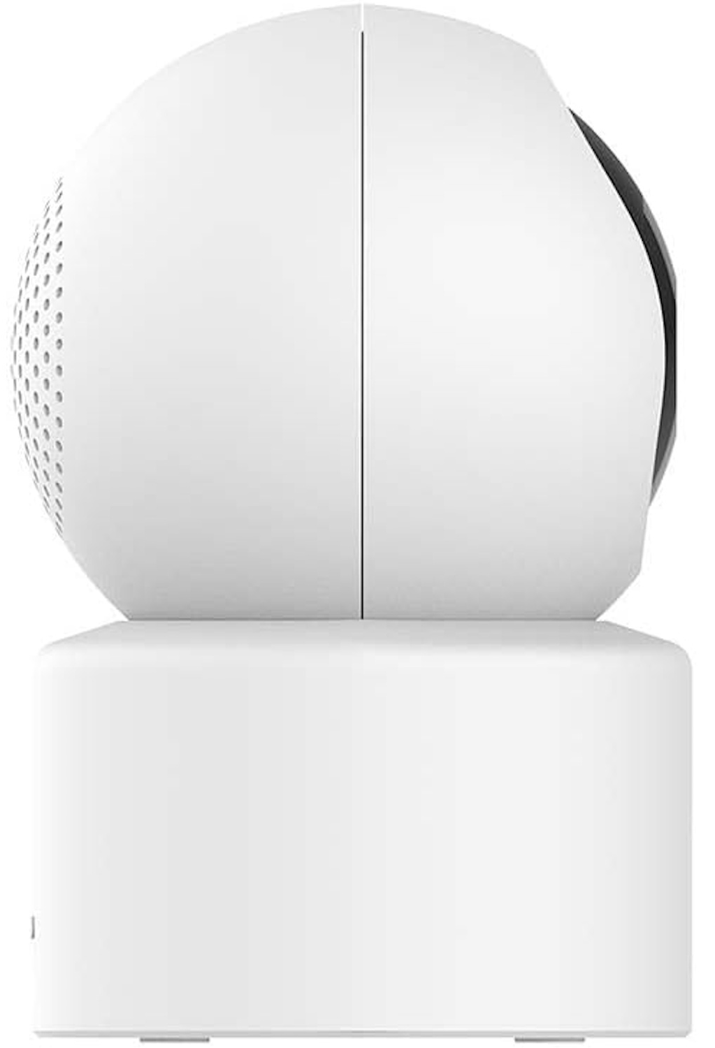 Xiaomi Überwachungskamera C302, Wi-Fi, 2K, Innenbereich, Wiederverpackt BHR08SVGL