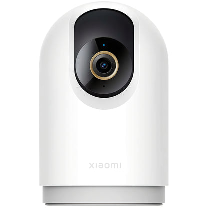 Caméra de Surveillance Xiaomi Smart Camera C500 Pro, Wi-Fi, 3K, Intérieur BHR8088GL