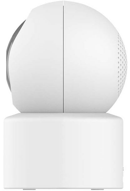 Xiaomi Überwachungskamera C302, Wi-Fi, 2K, Innenbereich, Wiederverpackt BHR08SVGL