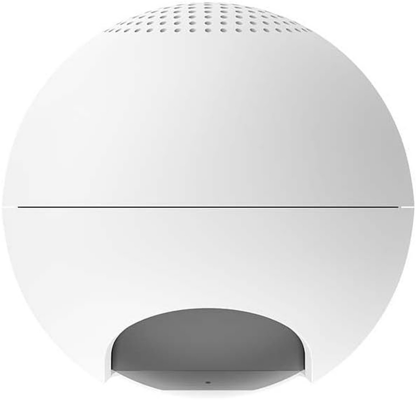 Xiaomi Überwachungskamera C302, Wi-Fi, 2K, Innenbereich, Wiederverpackt BHR08SVGL