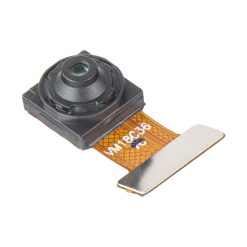 Frontkamera HMD Pulse, mit Band, Service Pack 178307357