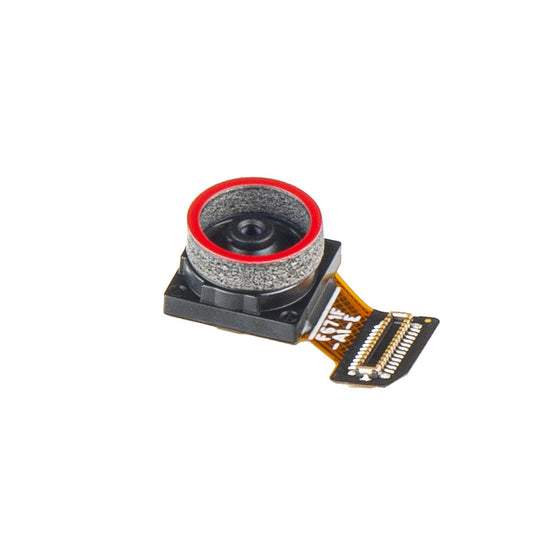 Fotocamera Frontale Honor 600 Smart, Service Pack 9707ADPE
