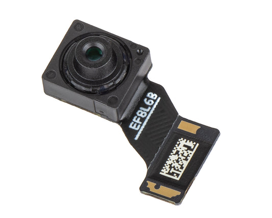 Caméra frontale Honor Pad 10, avec bande, Service Pack 9706ACGS