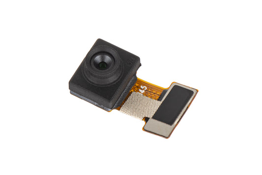 Caméra frontale Honor Pad X8a, Service Pack 9706ABQX