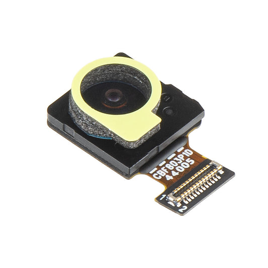 Fotocamera frontale Huawei Mate X7, con nastro, Sub Outer, Service Pack 23061080