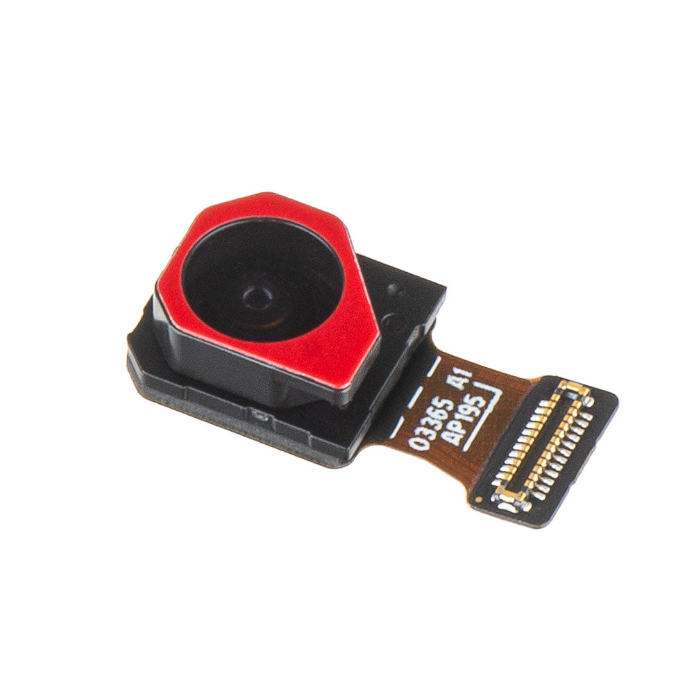 Frontkamera Huawei Mate X7, mit Band, Sub Inner, Service Pack 23061012-001