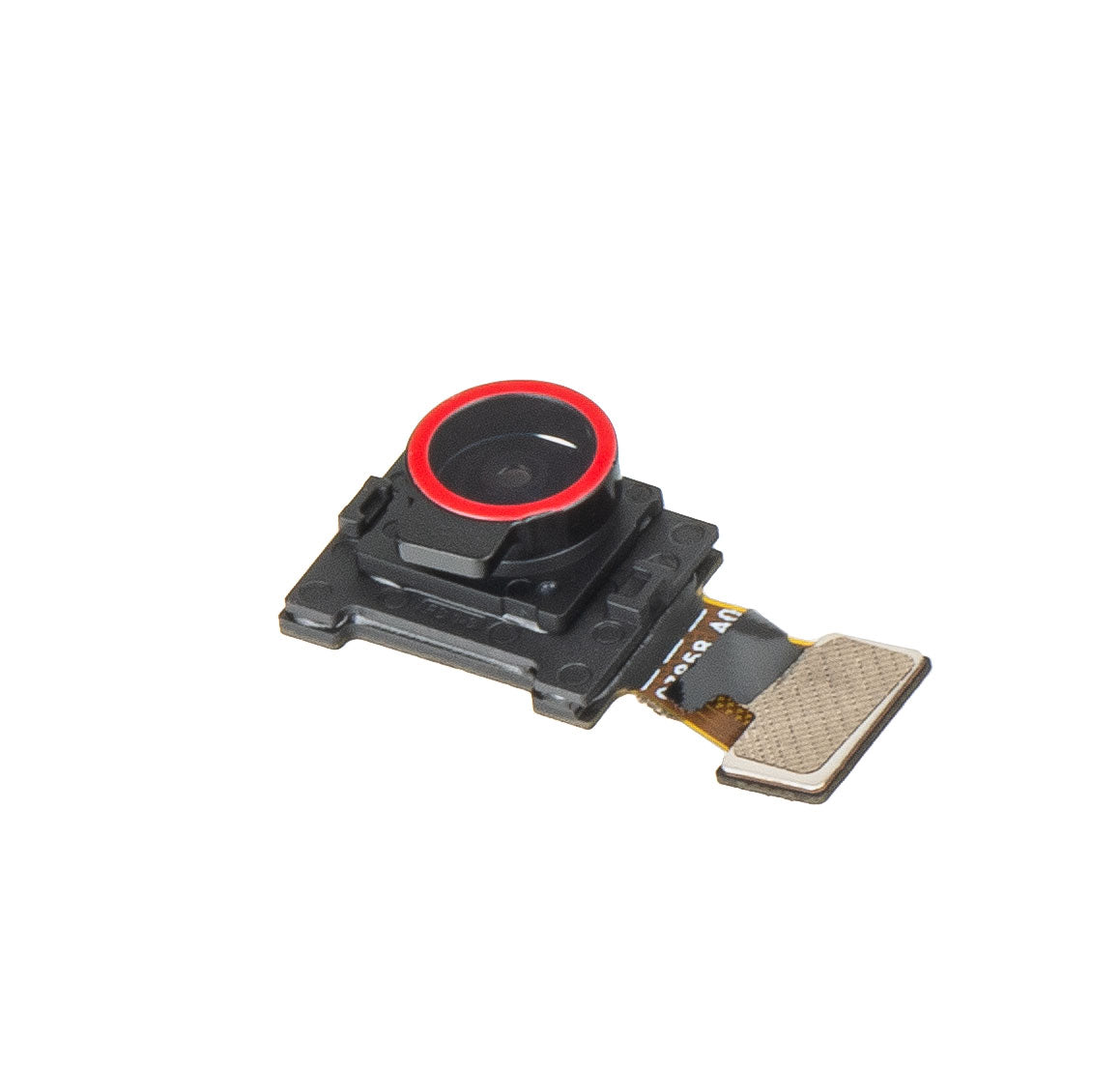Frontkamera Huawei MatePad Pro Max, Service Pack 02357SFE