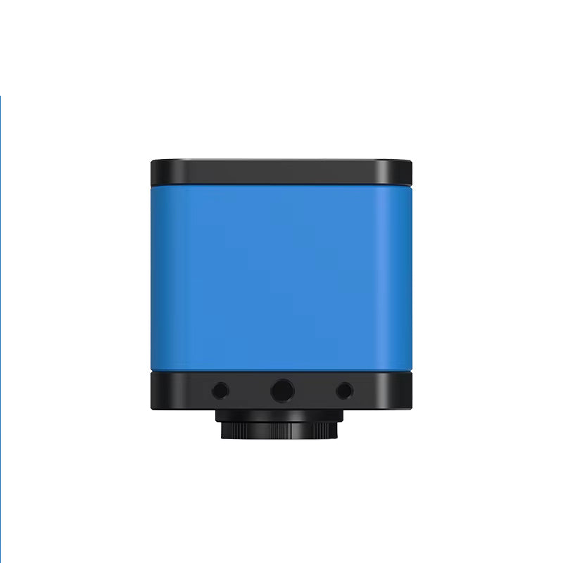 Camera Microscopio Forward FW-C03, 4K