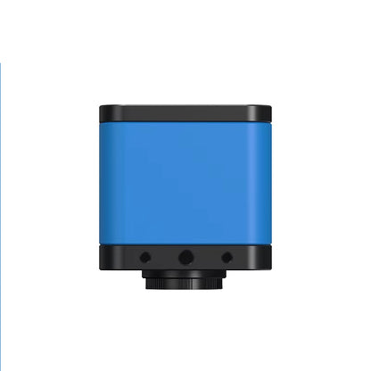Camera Microscopio Forward FW-C03, 4K