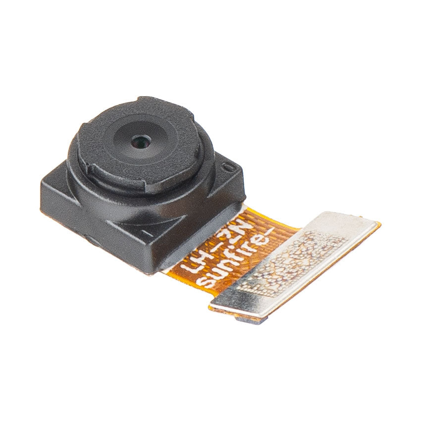 Caméra Arrière HMD Fusion, 2MP (Profondeur), avec bande, Service Pack 60300696H001