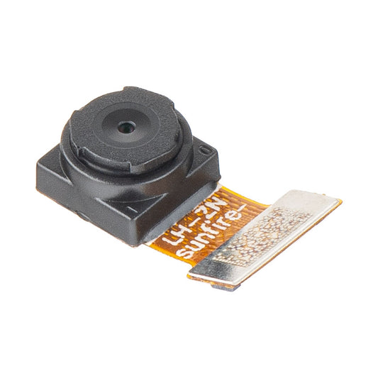 Fotocamera Posteriore HMD Fusion, 2MP (Profondità), con nastro, Service Pack 60300696H001
