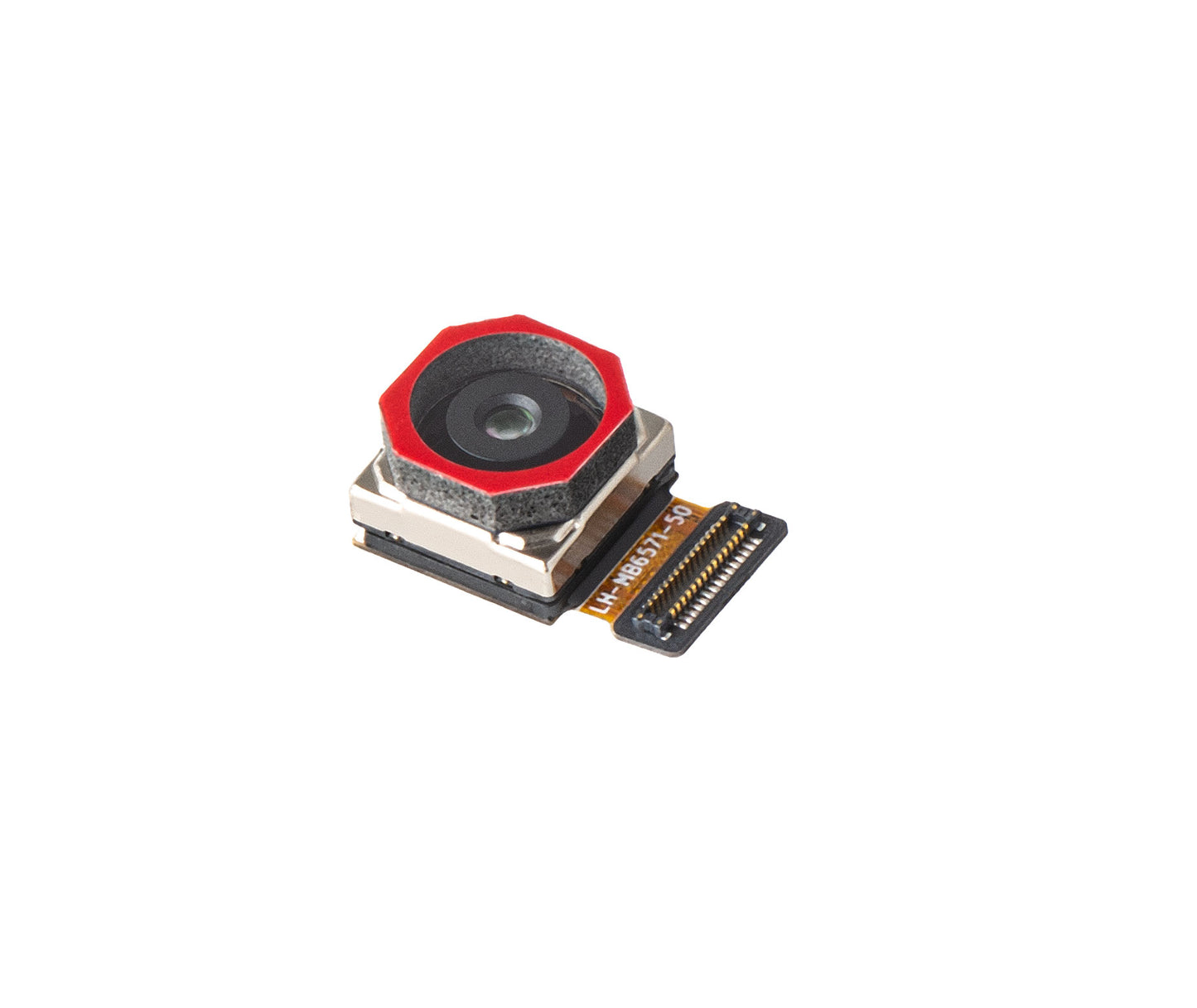 Caméra Arrière HMD Pulse Pro, 50MP (Large), avec bande, Service Pack 178306871