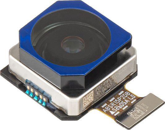 Caméra arrière Honor Magic V6, 50MP (Ultra grand-angle), Service Pack 0235ATND