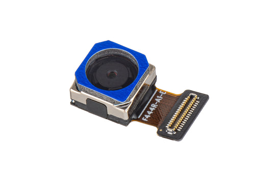 Caméra arrière Honor Pad X9a, avec bande, Service Pack 9706ABYW