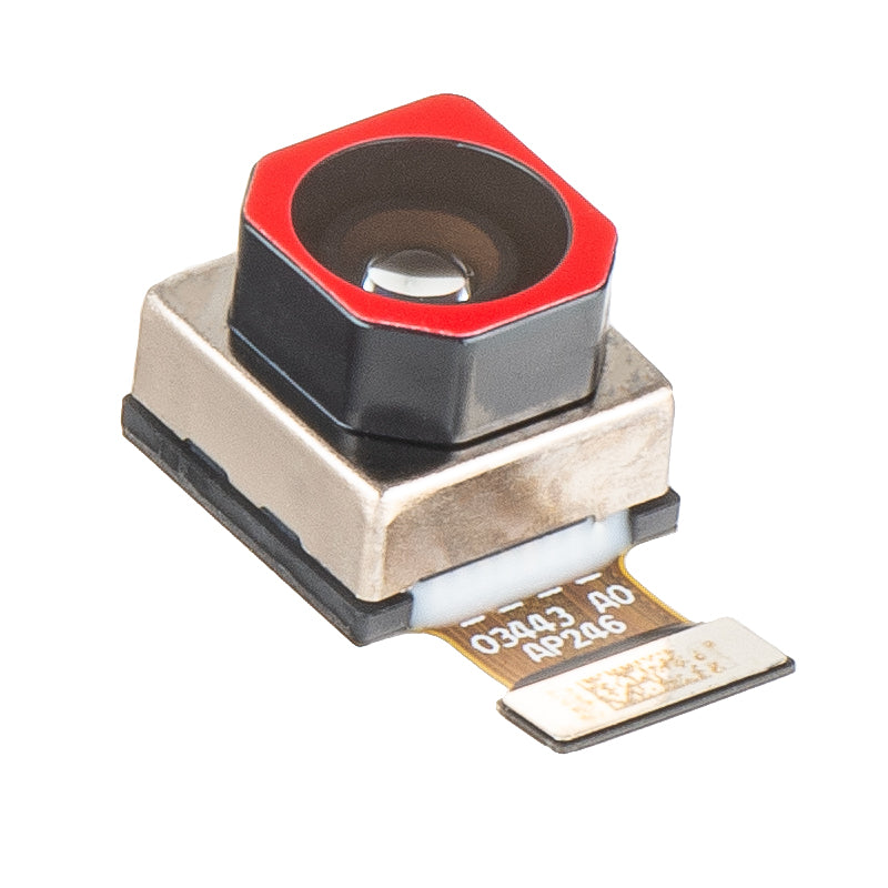 Caméra Arrière Huawei nova 14 Pro, 12MP (Téléobjectif), avec bande, Service Pack 23060991