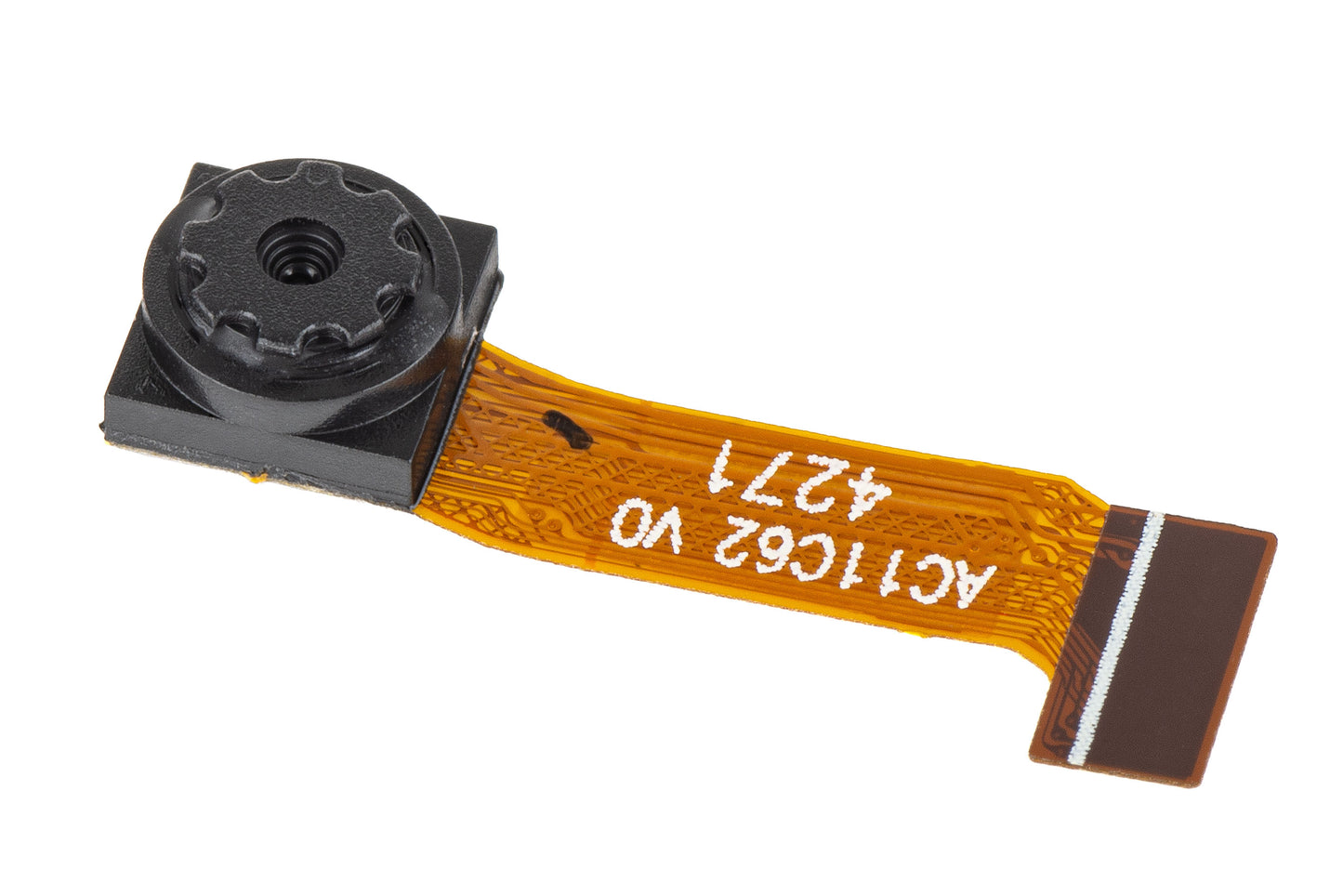 Module de caméra pour Nokia 225 4G (2024)