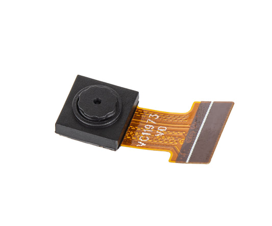 Module de caméra arrière pour Nokia 6310 (2024)