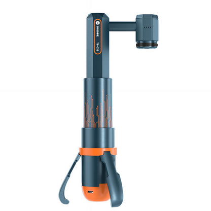 Camera Termografica Sunshine TB-03S