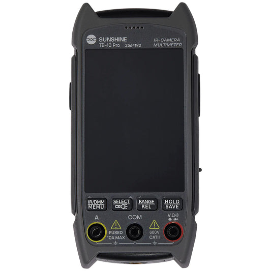 Caméra Thermique Sunshine TB-10 Pro, 2en1