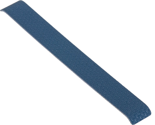 Coque auxiliaire Motorola Razr 2025 / Razr 60, Bleu marine (Gibraltar Sea), Service Pack SL98E62925
