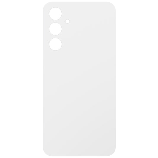 Copertura Batteria compatibile con Samsung Galaxy A54 A546, Bianco