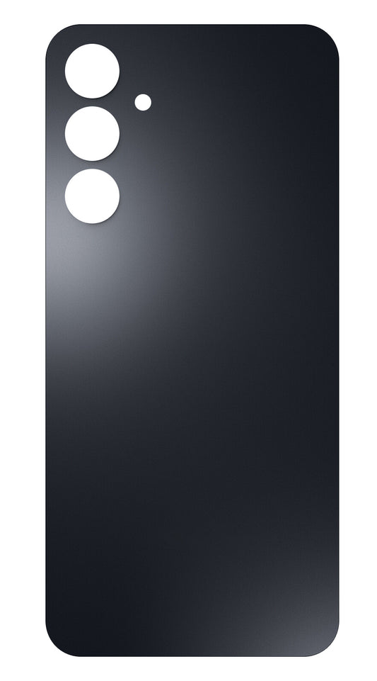 Copertura Batteria compatibile con Samsung Galaxy A16 5G A166, Blu