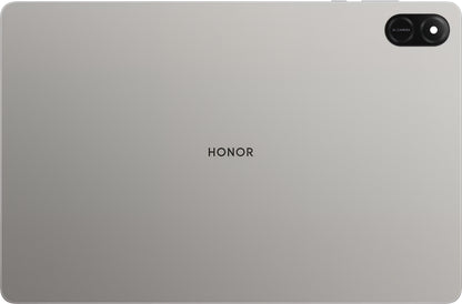 Akkudeckel mit Akku Honor Pad X8b, Wi-Fi-Version, Grau (Space Gray), Service Pack 0235ASTU