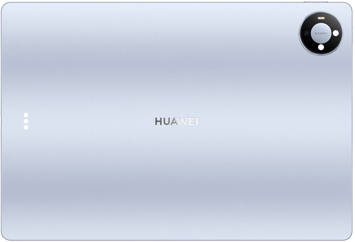 Copertura Batteria Huawei MatePad Pro Max PapperMatte Edition, con Batteria, Blu, Service Pack 02357TLR