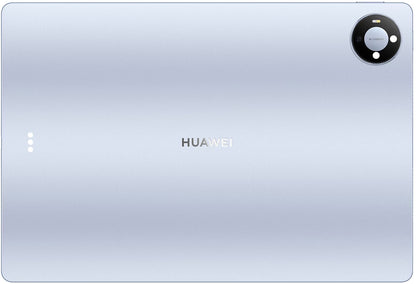 Copertura Batteria Huawei MatePad Pro Max PapperMatte Edition, con Batteria, Blu, Service Pack 02357TLR